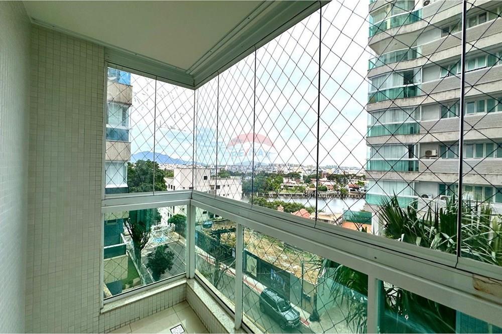 Apartamento - Alugar - Vitória , Espírito Santo - WhatsApp Image 2026-02-02 at 16.34.11 (1).jpeg - 620171005-274