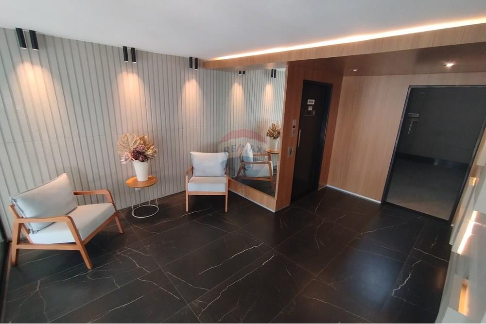 Apartamento - Alugar - Vitória , Espírito Santo - IMG_20251105_154721.jpg - 620121036-233