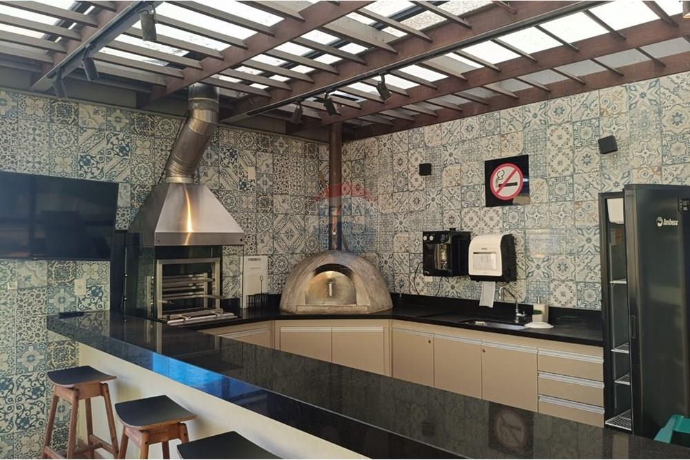 Apartamento - Alugar - Vitória , Espírito Santo - WhatsApp Image 2025-09-22 at 14.06.32 (14).jpeg - 620131125-4