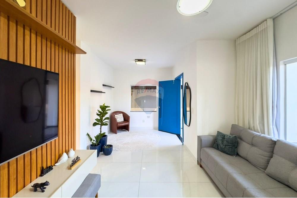 Casa - Venda - Vila Velha , Espírito Santo - 6.jpg - 620071050-11