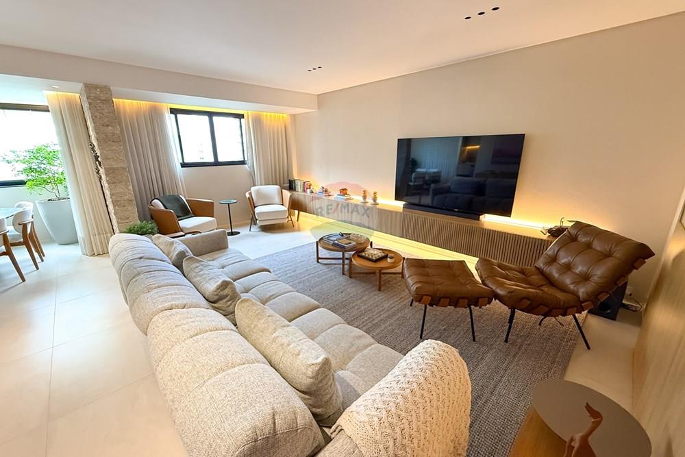 Apartamento - Venda - Vitória , Espírito Santo - IMG_6889.JPG - 620131011-87