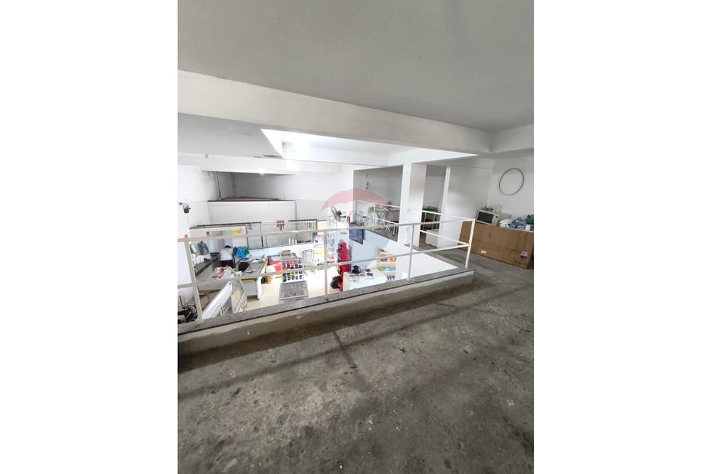 Ponto Comercial - Venda - Guaçuí , Espírito Santo - WhatsApp Image 2026-04-09 at 10.22.35 (1).jpeg - 620251024-1