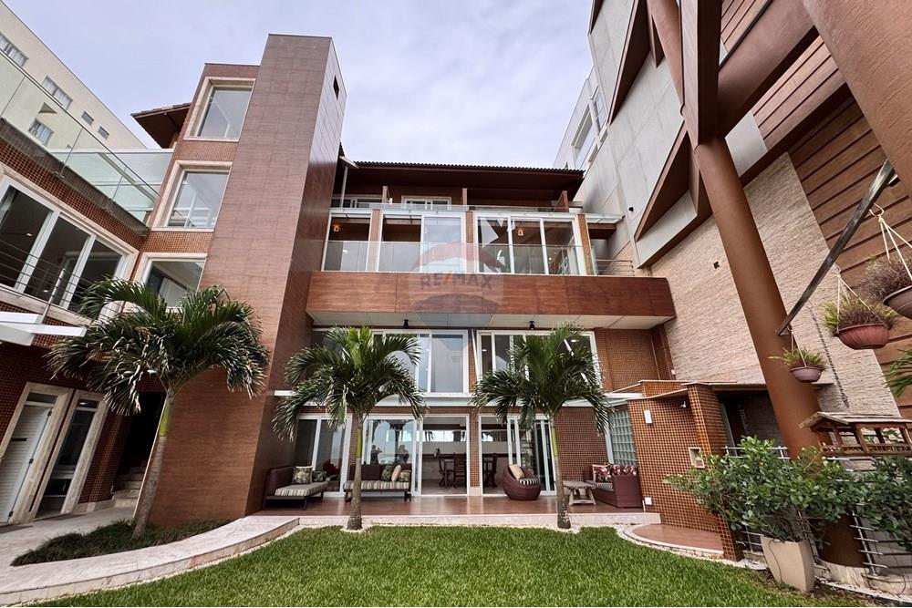 Casa - Venda - Anchieta , Espírito Santo - IMG_8031.JPG - 620281003-9