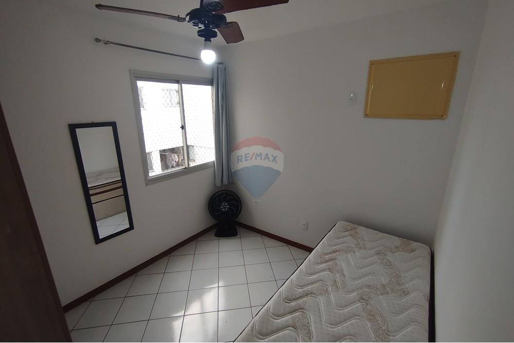 Apartamento - Alugar - Vitória , Espírito Santo - IMG_20251127_152219.jpg - 620121036-240