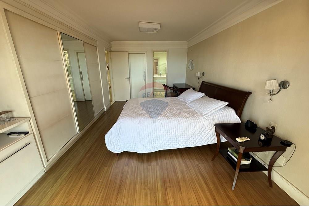 Casa - Venda - Vitória , Espírito Santo - IMG_9681.jpg - 620131011-82