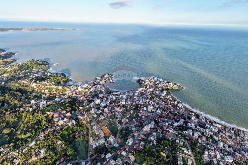 Apartamento - Venda - Anchieta , Espírito Santo - DJI_20250801033146_0080_D.JPG - 620281004-7