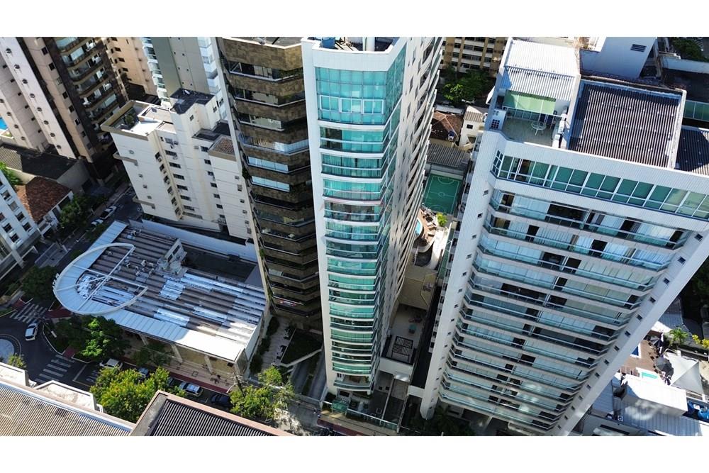 Apartamento - Venda - Vitória , Espírito Santo - dji_fly_20260108_154740_26_1767903377993_photo_optimized.jpg - 620121063-9