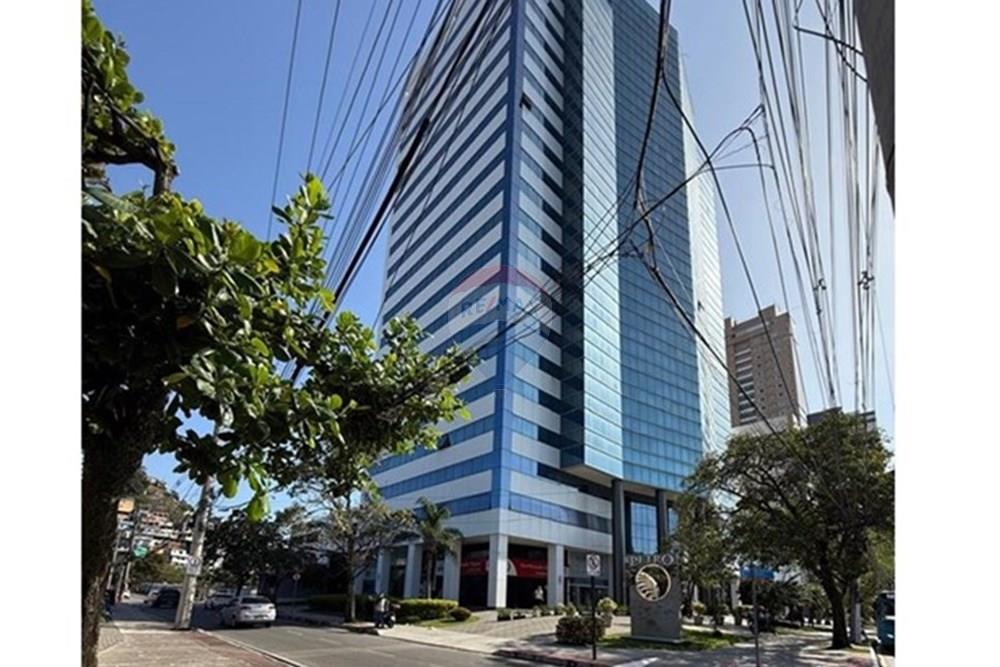 Ponto Comercial - Venda - Vitória , Espírito Santo - WhatsApp Image 2025-12-14 at 16.16.20 (1).jpeg - 620171055-13