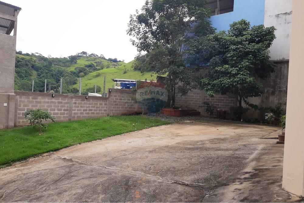 Casa - Venda - Alegre , Espírito Santo - WhatsApp Image 2026-01-16 at 16.06.26 (1).jpeg - 620251019-3