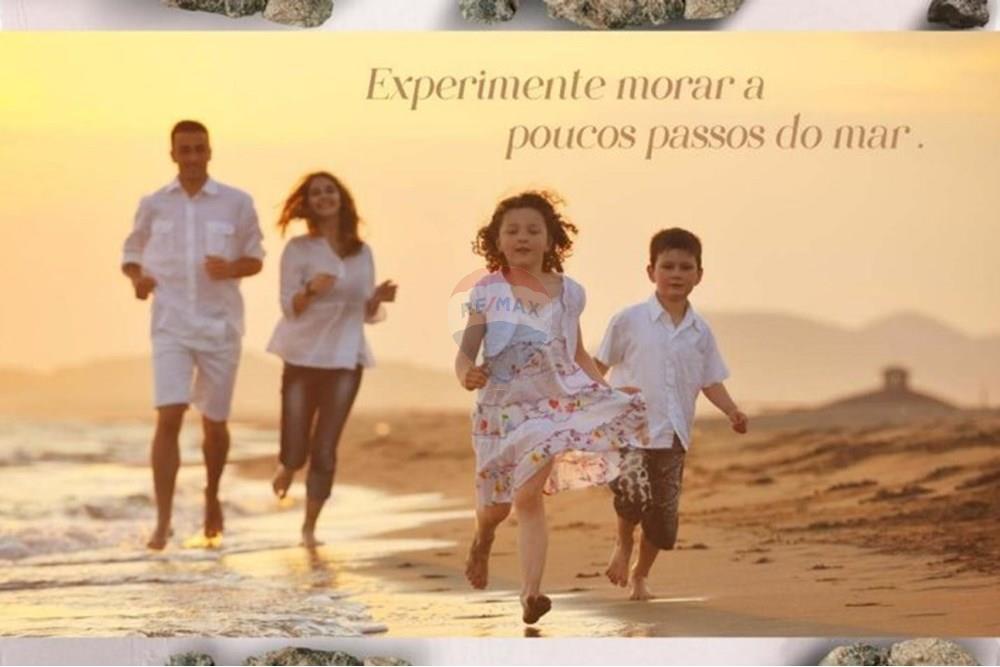 Apartamento - Venda - Anchieta , Espírito Santo - 028841d4-6772-4e17-afc8-f855d498651a.jpg - 620281004-29