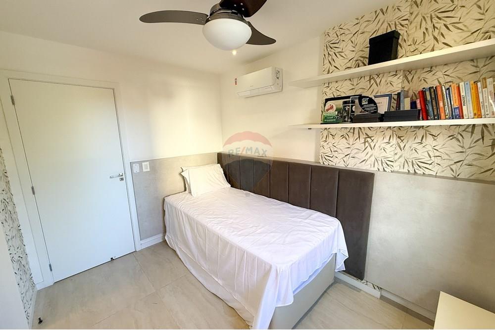 Apartamento - Venda - Vitória , Espírito Santo - IMG_3830.JPG - 620131068-29