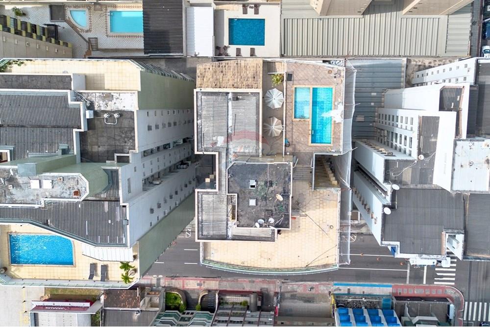 Apartamento - Venda - Vila Velha , Espírito Santo - 76.jpg - 620071050-10