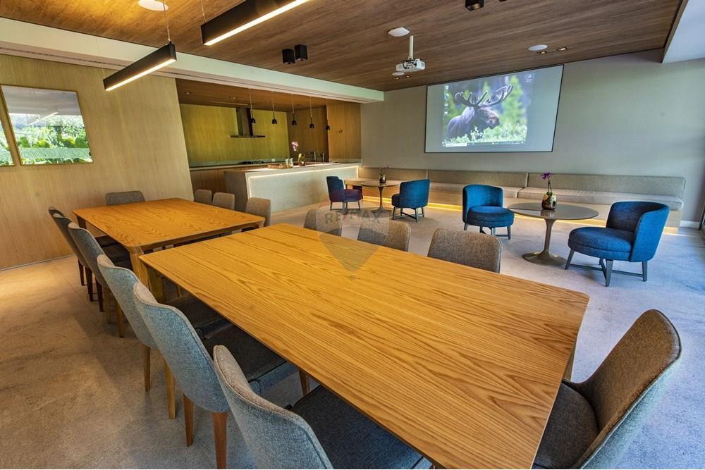 Duplex - Venda - Vitória , Espírito Santo - _VIT2014.jpg - 620121044-32