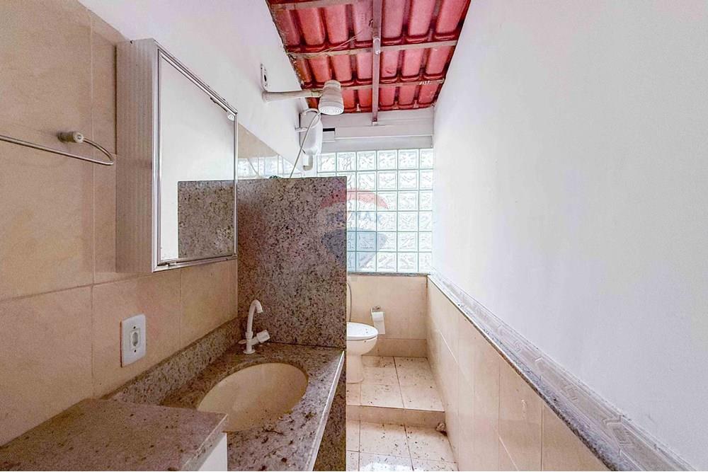 Casa - Venda - Cariacica , Espírito Santo - IMG_7669.jpg - 620171072-4