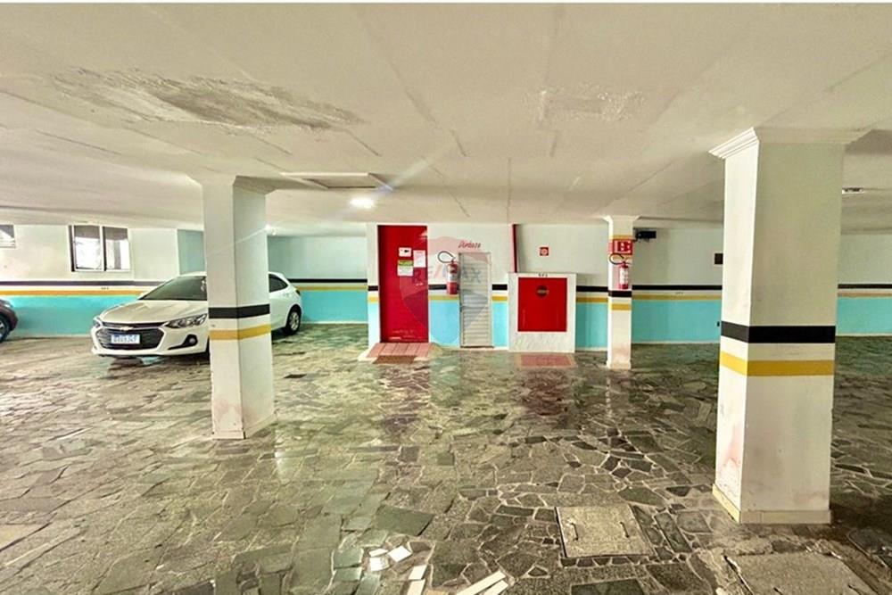 Apartamento - Venda - Guarapari , Espírito Santo - WhatsApp Image 2025-12-09 at 17.08.36 (1).jpeg - 620081023-21