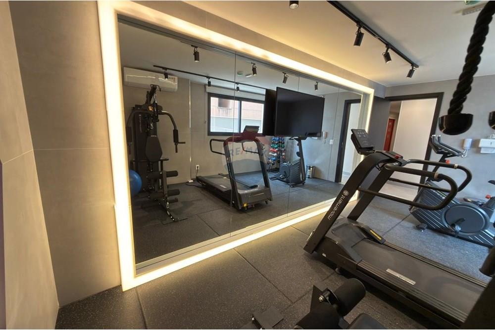 Apartamento - Venda - Vitória , Espírito Santo - WhatsApp Image 2025-12-19 at 19.50.30 (4).jpeg - 620121064-3