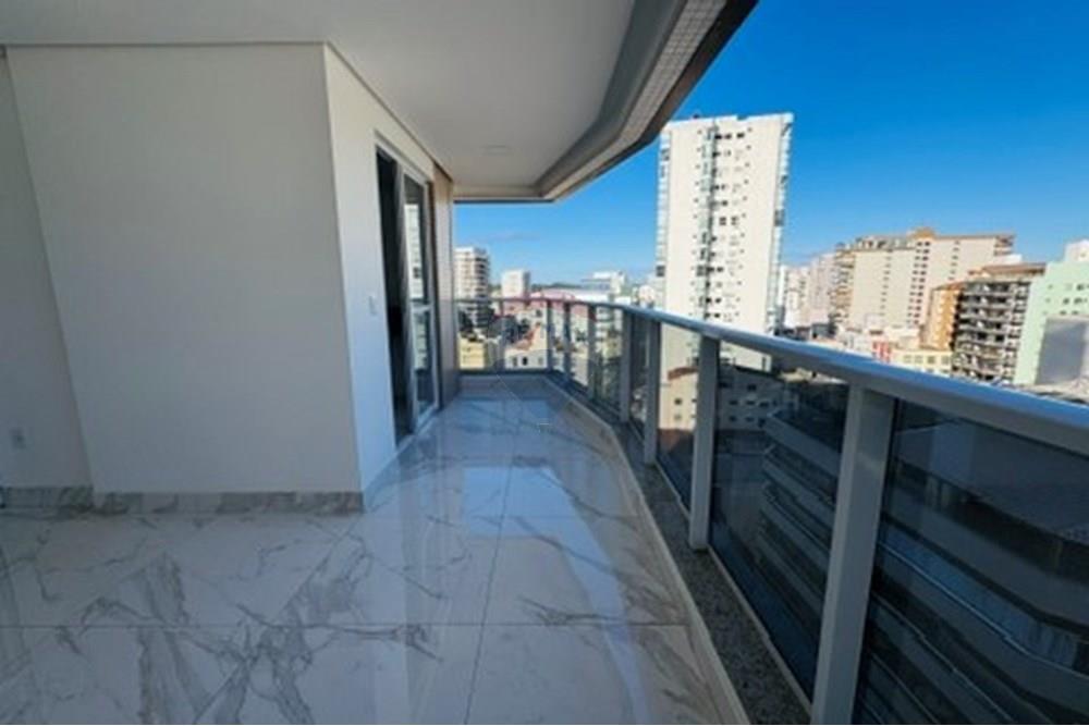 Apartamento - Venda - Guarapari , Espírito Santo - 2476B976-F0EA-471C-8F56-CA30F5AC7B1B_4_5005_c.jpeg - 620081032-8