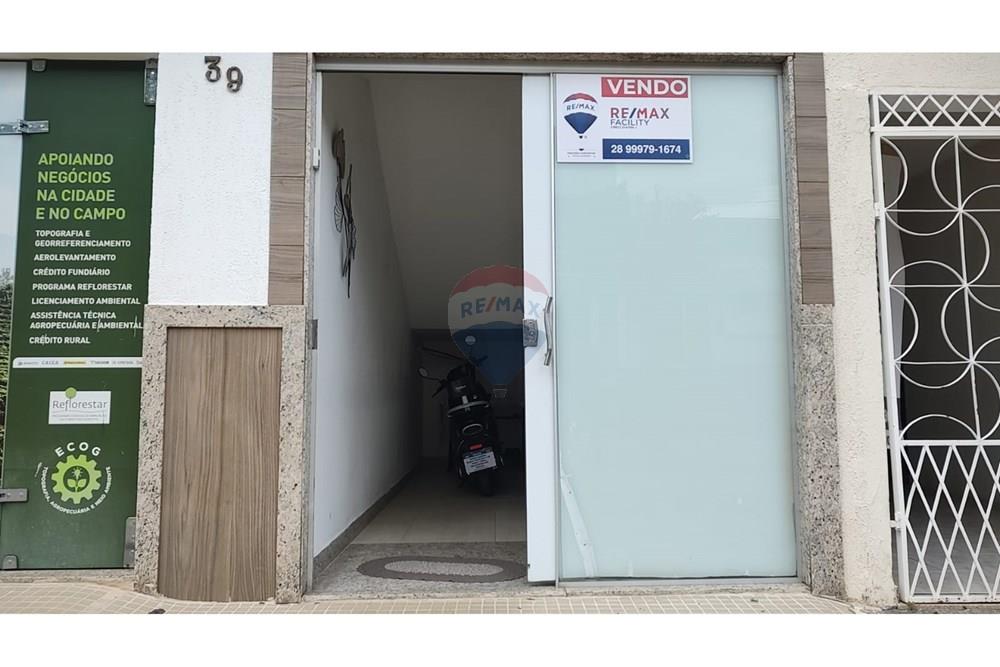 Casa - Venda - Guaçuí , Espírito Santo - WhatsApp Image 2025-11-15 at 11.10.01.jpeg - 620251006-8