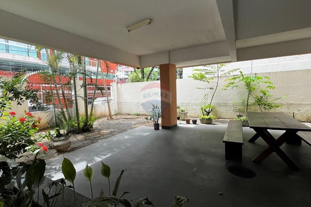 Apartamento - Venda - Vitória , Espírito Santo - IMG_2300.JPEG - 620121064-8