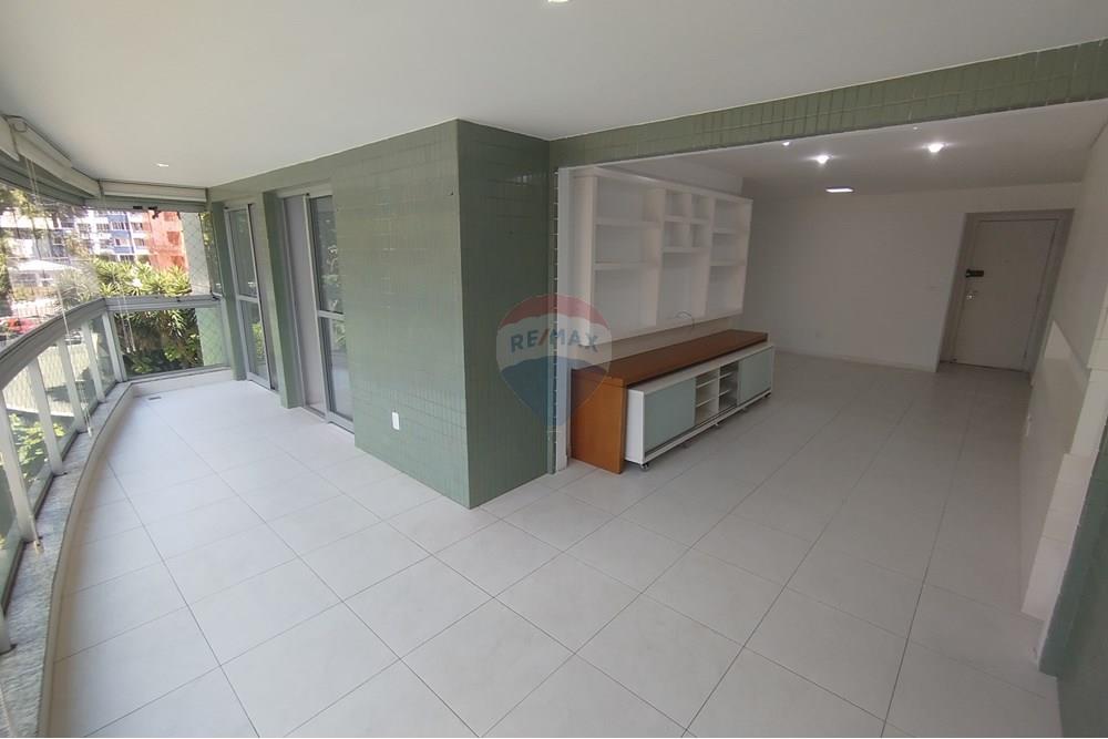 Apartamento - Alugar - Vitória , Espírito Santo - IMG_20251202_093930.jpg - 620121036-244