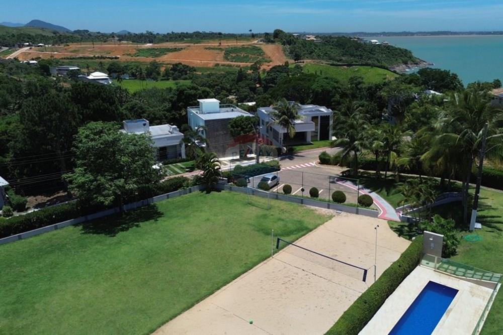 Terreno - Venda - Anchieta , Espírito Santo - DJI_0550.JPG - 620181025-49