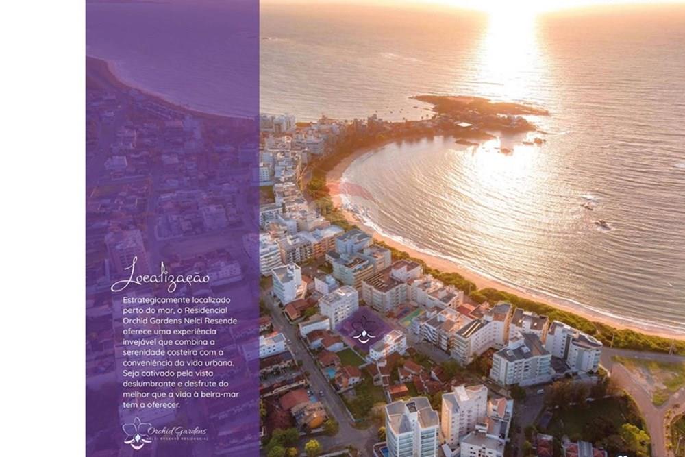 Apartamento - Venda - Guarapari , Espírito Santo - DOC-20250804-WA0024._07.jpg - 620171055-8