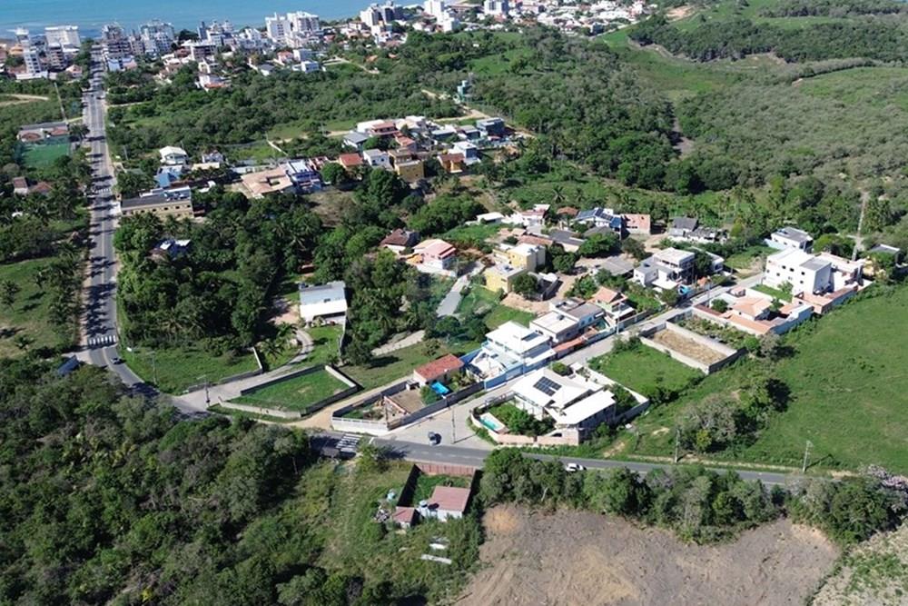 Terreno - Venda - Anchieta , Espírito Santo - DJI_0986.JPG - 620181011-9