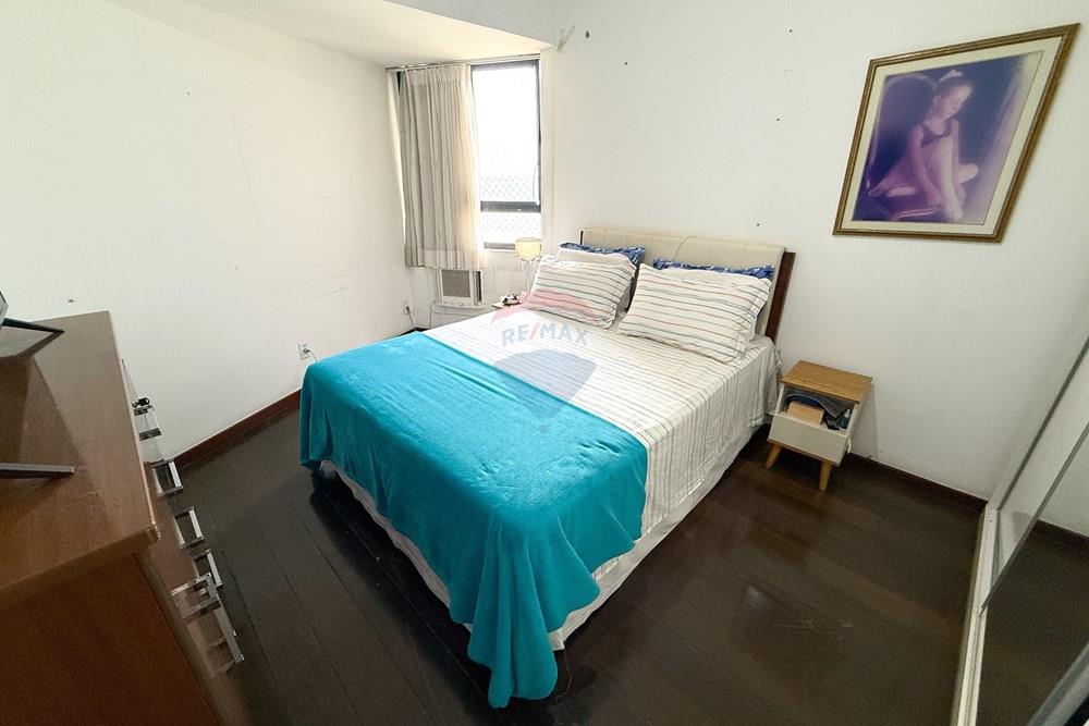 Apartamento - Venda - Vila Velha , Espírito Santo - 22.JPG - 620131123-9