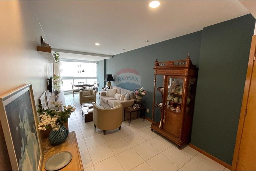 Apartamento - Venda - Vitória , Espírito Santo - WhatsApp Image 2025-11-11 at 12.56.16 (1).jpeg - 620131004-49