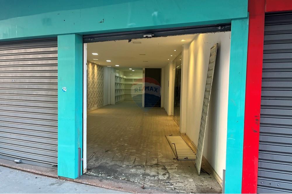 Prédio - Venda - Vitória , Espírito Santo - IMG_4921.JPG - 620121019-59