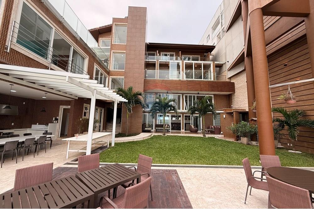 Casa - Venda - Anchieta , Espírito Santo - IMG_0785.JPG - 620281003-9