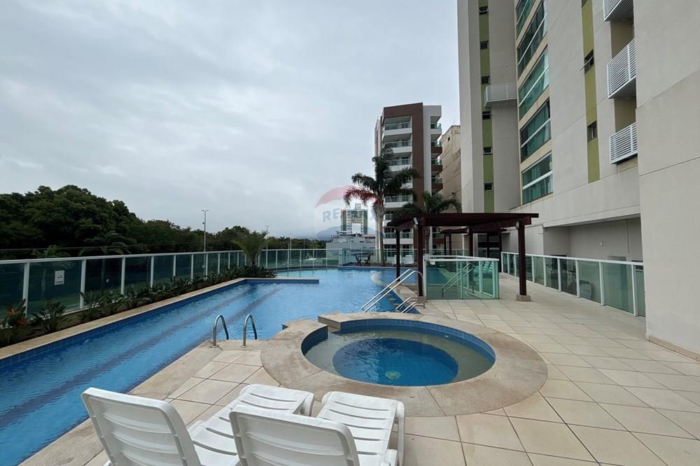 Apartamento - Venda - Vitória , Espírito Santo - IMG_4195.jpg - 620221007-14