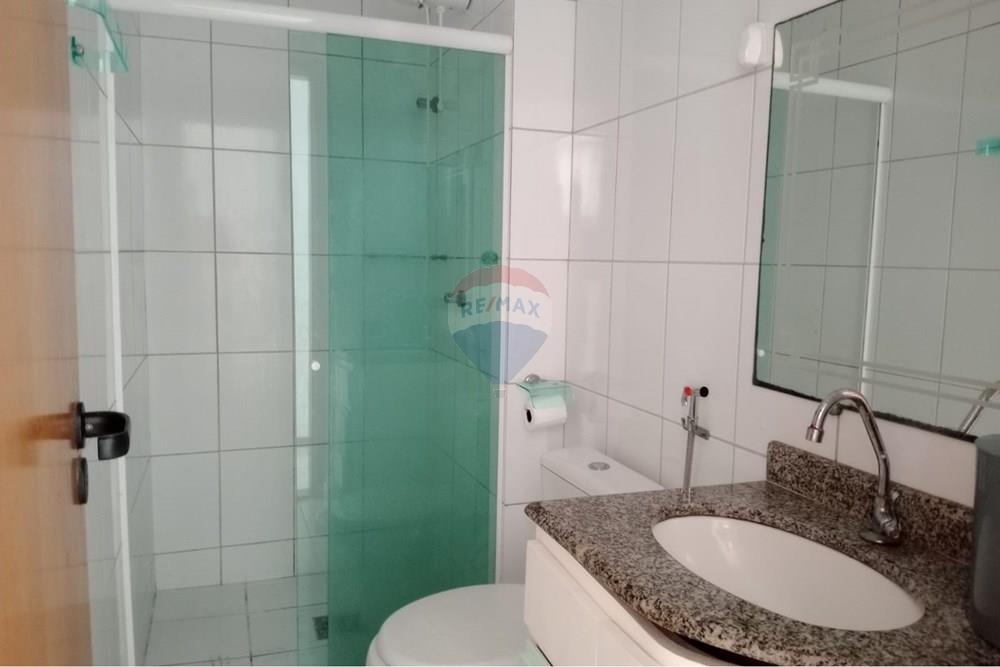 Apartamento - Alugar - Vitória , Espírito Santo - WhatsApp Image 2026-01-28 at 09.35.24 (1).jpeg - 620131007-121