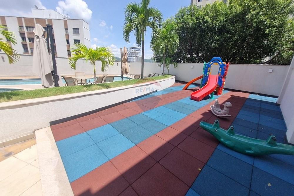 Apartamento - Venda - Vitória , Espírito Santo - apartamento-a-venda-com-3-quartos-no-barro-vermelho_12.jpeg - 620121002-109