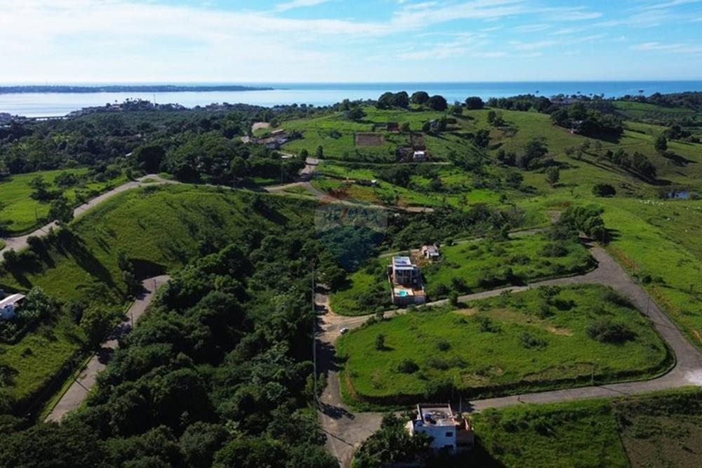 Terreno - Venda - Anchieta , Espírito Santo - WhatsApp Image 2025-12-21 at 14.04.09.jpeg - 620201024-18