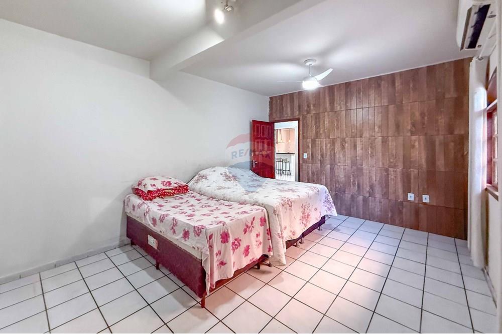 Casa - Venda - Cariacica , Espírito Santo - IMG_7552.jpg - 620171052-51