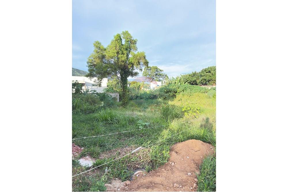 Terreno - Venda - Itapemirim , Espírito Santo - PHOTO-2025-12-11-11-32-53_1.jpg - 620291001-9