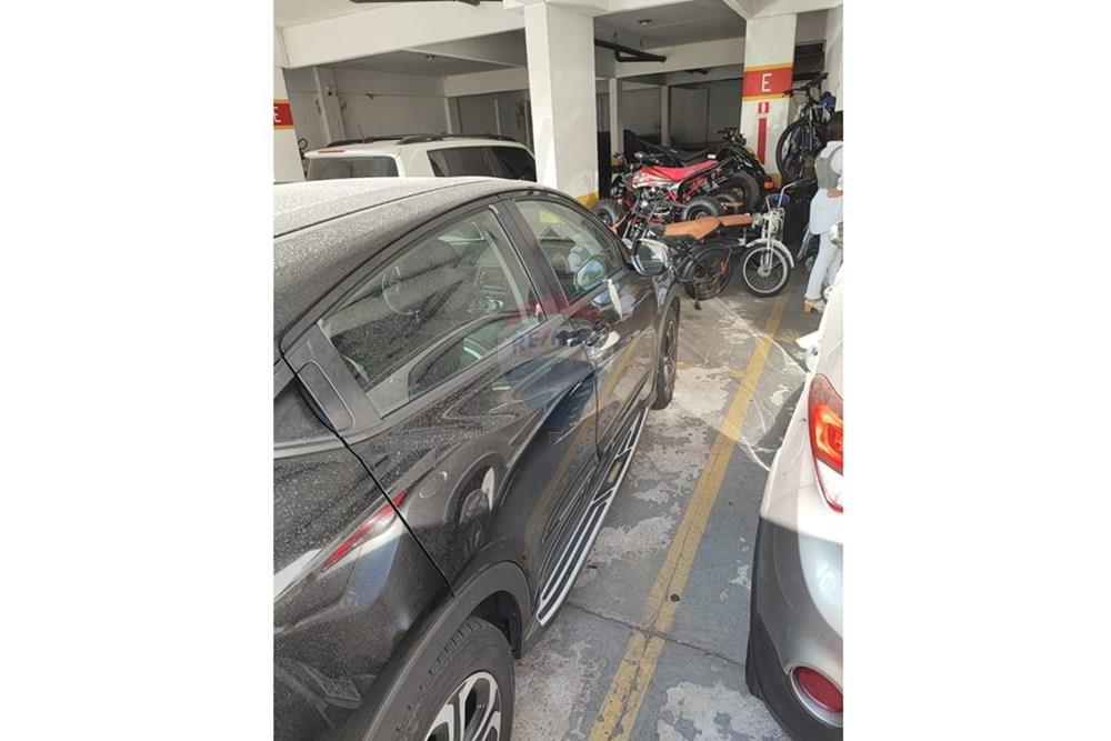 Apartamento - Venda - Vitória , Espírito Santo - 16.jpeg - 620211002-58