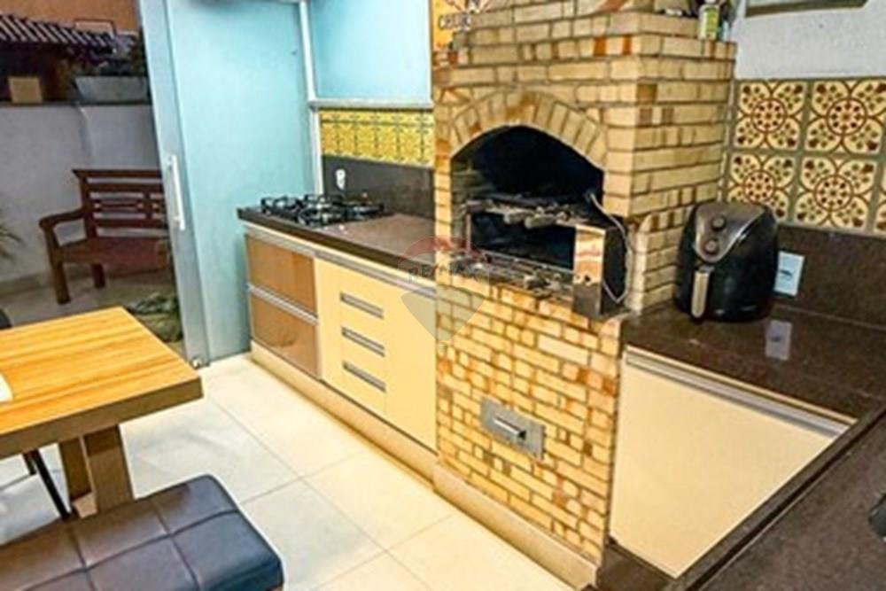 Casa de Condomínio - Venda - Serra , Espírito Santo - IMG_5663_jpg.jpg - 620121039-41