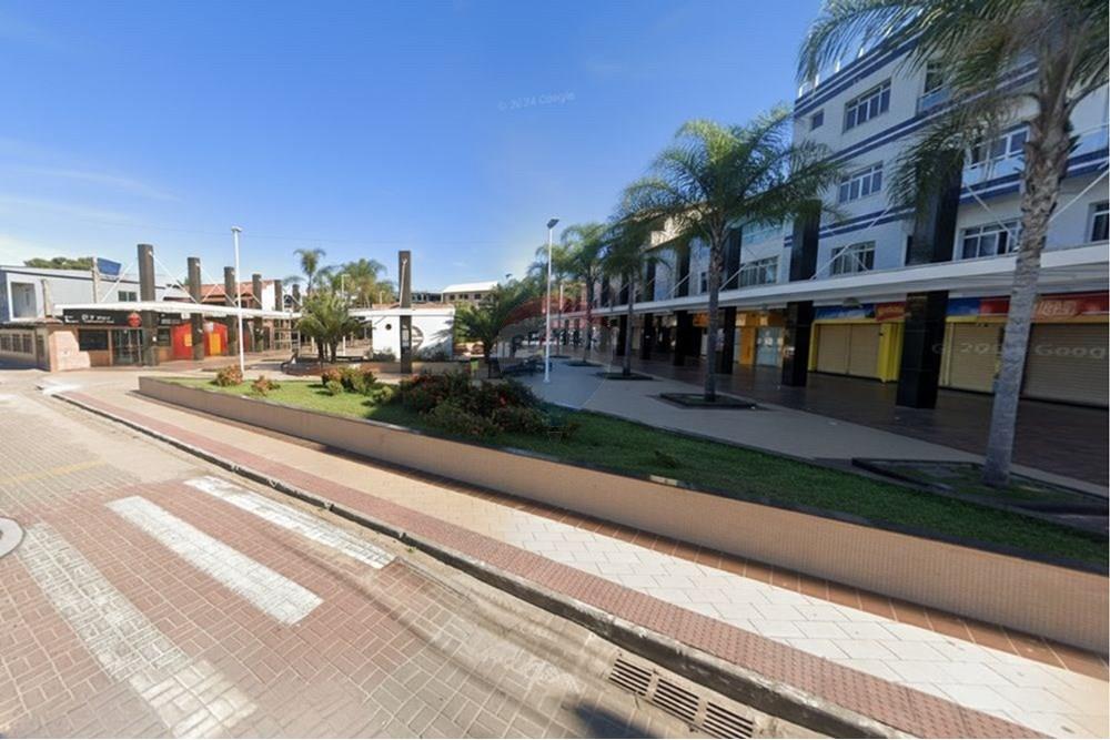 Duplex - Venda - Itapemirim , Espírito Santo - 1.jpg - 620201020-23