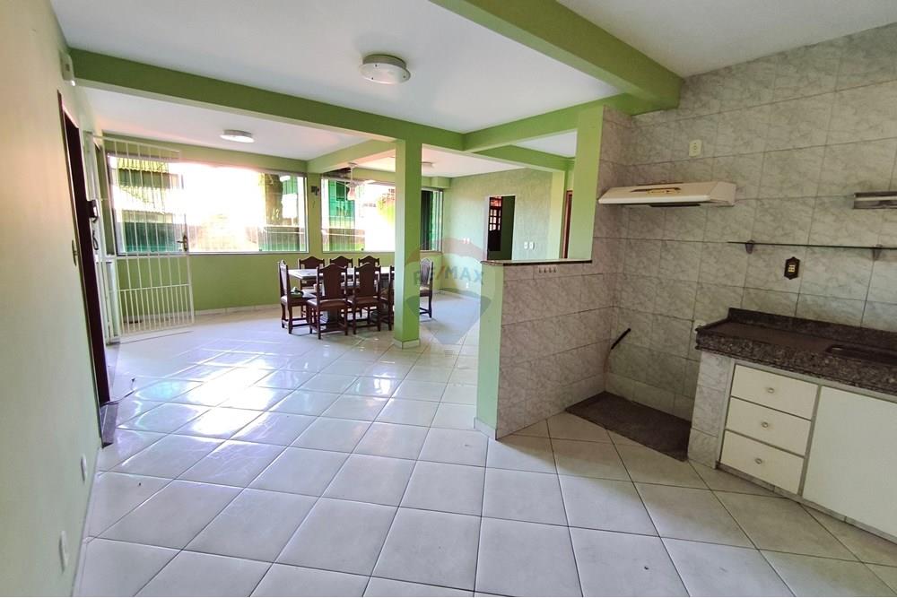 Casa - Venda - Guaçuí , Espírito Santo - IMG_20250826_135009.jpg - 620251013-10