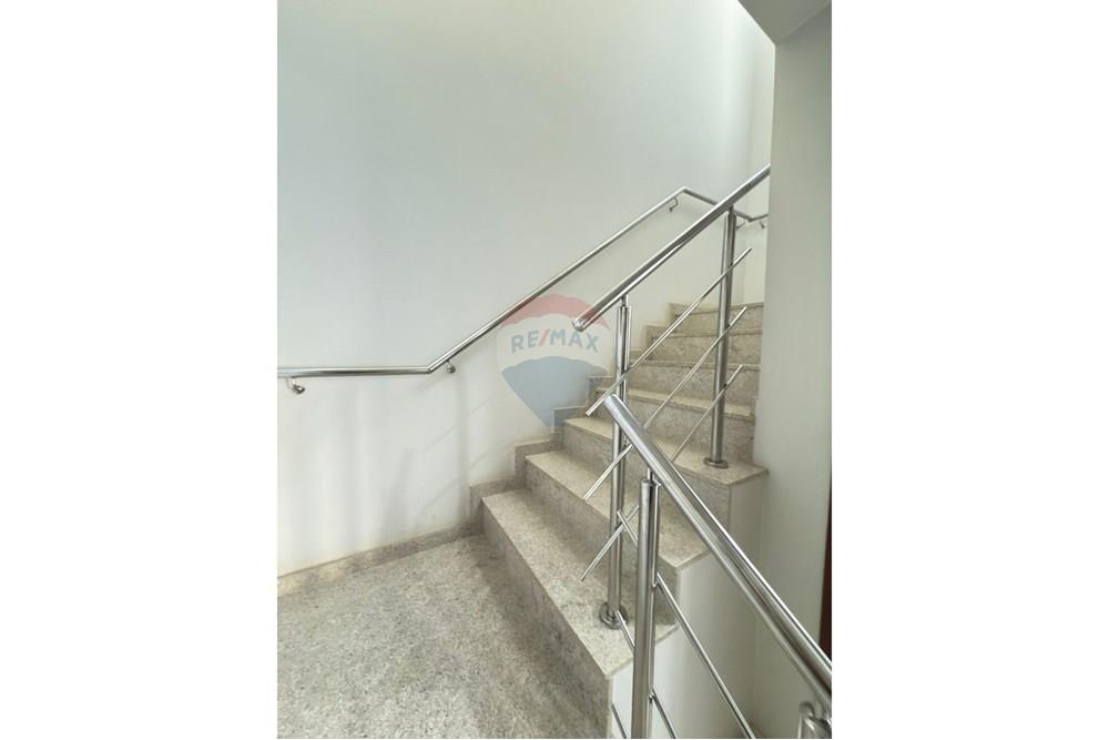 Duplex - Venda - Itapemirim , Espírito Santo - WhatsApp Image 2025-12-03 at 21.12.15.jpeg - 620291001-4