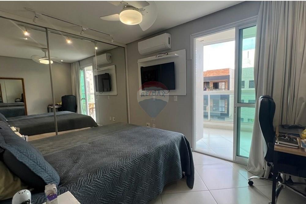 Apartamento - Venda - Vitória , Espírito Santo - apartament-a-venda-com-3-quartos-no-barro-vermelho_34.jpeg - Suite - 620121002-109