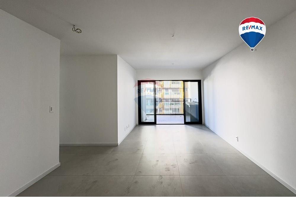 Apartamento - Venda - Vitória , Espírito Santo - IMG_3253.jpg - 620221004-29