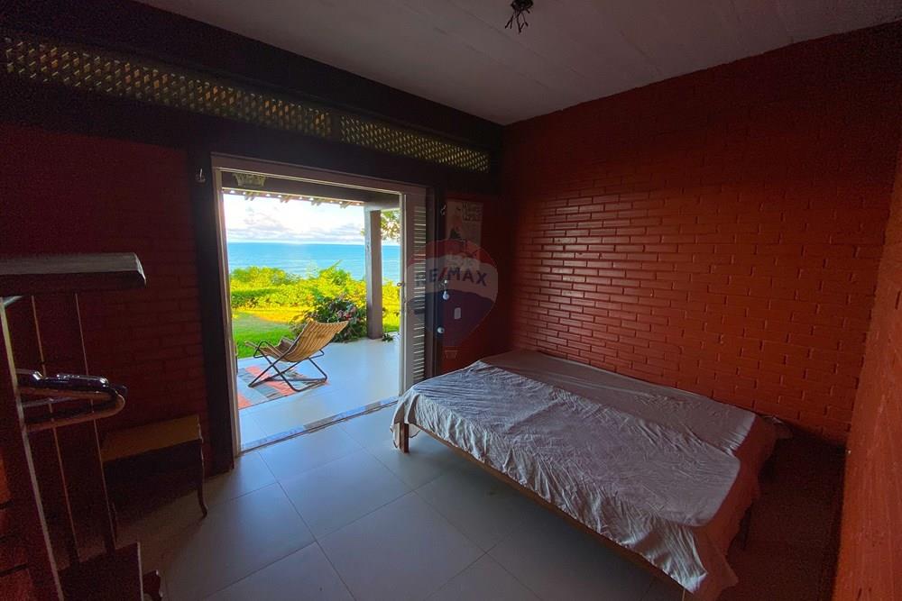 Casa - Venda - Anchieta , Espírito Santo - IMG_3339.jpg - 620281004-45