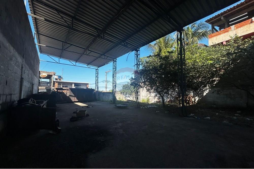 Galpão - Venda - Anchieta , Espírito Santo - WhatsApp Image 2024-07-11 at 11.58.08.jpeg - 620181007-25