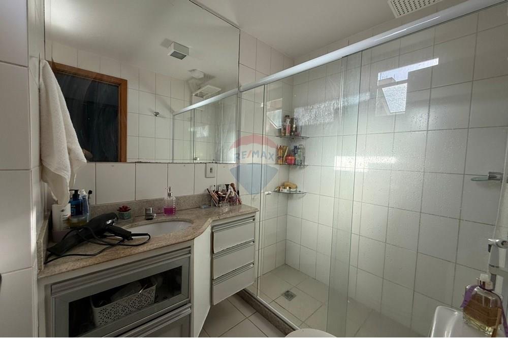 Apartamento - Venda - Vitória , Espírito Santo - WhatsApp Image 2025-11-06 at 18.34.32 (2).jpeg - 620131020-33