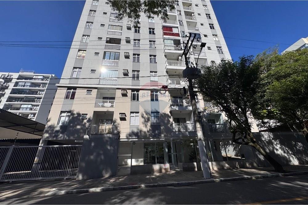 Apartamento - Venda - Vitória , Espírito Santo - WhatsApp Image 2026-01-27 at 16.21.13 (17).jpeg - 620131029-11