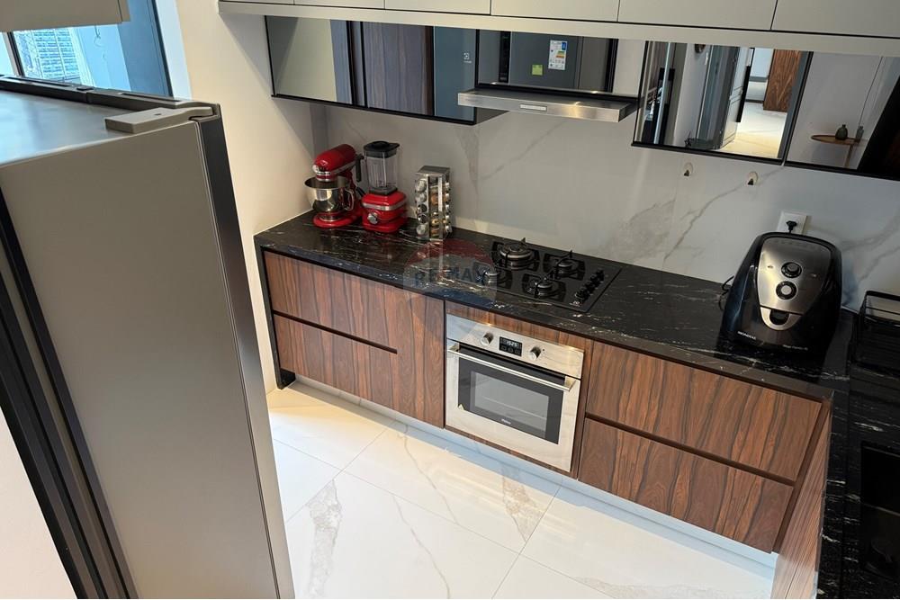 Cobertura - Venda - Vitória , Espírito Santo - IMG_4065.JPG - 620131068-28