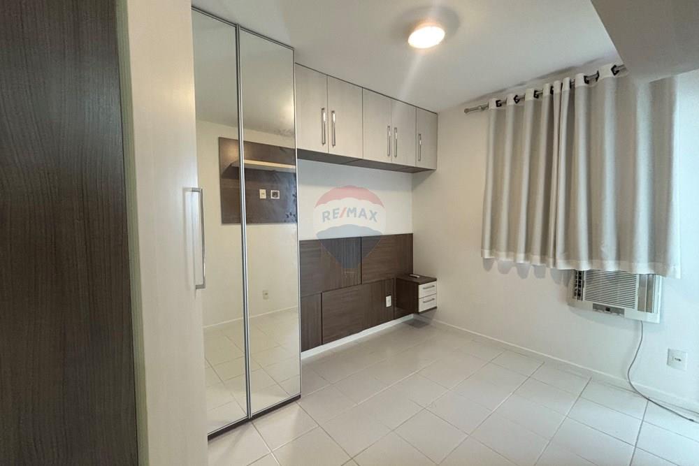 Apartamento - Venda - Vitória , Espírito Santo - IMG_4020.jpg - 620221007-14